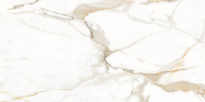Керамогранит Calacatta Superior Керамогранит белый 60×120 Полированный Керамогранит Calacatta Superior Керамогранит белый 60×120 Полированный