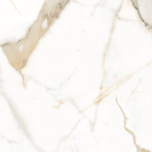 Керамогранит Calacatta Superior Керамогранит белый 60×60 Полированный Керамогранит Calacatta Superior Керамогранит белый 60×60 Полированный