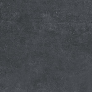 Керамогранит Cement Strength Graphite Керамогранит темно-серый 60×120 Матовый Керамогранит Cement Strength Graphite Керамогранит темно-серый 60×120 Матовый