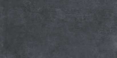Керамогранит Cement Strength Graphite Керамогранит темно-серый 60×120 Матовый Керамогранит Cement Strength Graphite Керамогранит темно-серый 60×120 Матовый
