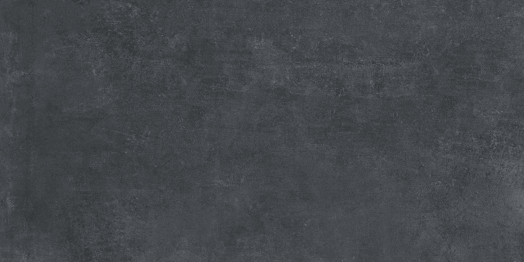 Cement Strength Graphite Керамогранит темно-серый 60×120 Матовый