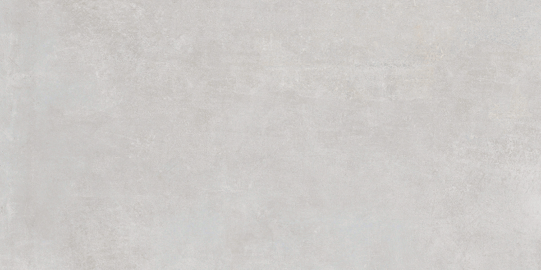 Cement Strength Grey Керамогранит серый 60×120 Матовый