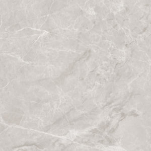 Керамогранит Mramor Princess Grey Керамогранит серый 60×120 Полированный Керамогранит Mramor Princess Grey Керамогранит серый 60×120 Полированный