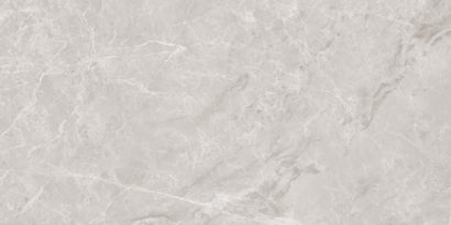 Керамогранит Mramor Princess Grey Керамогранит серый 60×120 Полированный