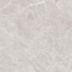 Керамогранит Mramor Princess Grey Керамогранит серый 60×60 Полированный Керамогранит Mramor Princess Grey Керамогранит серый 60×60 Полированный
