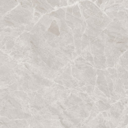 Керамогранит Mramor Princess Grey Керамогранит серый 60×60 Полированный