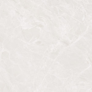Керамогранит Mramor Princess White Керамогранит светло-серый 60×120 Полированный Керамогранит Mramor Princess White Керамогранит светло-серый 60×120 Полированный