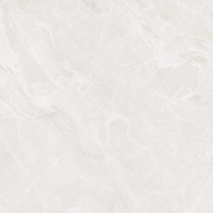 Керамогранит Mramor Princess White Керамогранит светло-серый 60×60 Полированный Керамогранит Mramor Princess White Керамогранит светло-серый 60×60 Полированный
