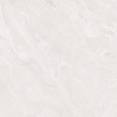 Керамогранит Mramor Princess White Керамогранит светло-серый 60×60 Полированный Керамогранит Mramor Princess White Керамогранит светло-серый 60×60 Полированный