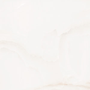 Керамогранит Onyx Imperator White Керамогранит белый 60×60 Полированный Керамогранит Onyx Imperator White Керамогранит белый 60×60 Полированный