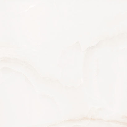 Керамогранит Onyx Imperator White Керамогранит белый 60×60 Полированный Керамогранит Onyx Imperator White Керамогранит белый 60×60 Полированный