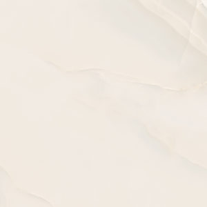 Керамогранит Onyx Queen Cream Керамогранит кремовый 60×120 Полированный Керамогранит Onyx Queen Cream Керамогранит кремовый 60×120 Полированный