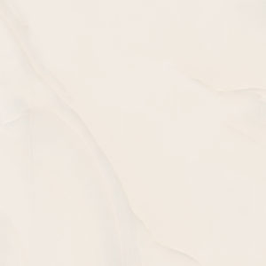 Керамогранит Onyx Queen Cream Керамогранит кремовый 60×60 Полированный Керамогранит Onyx Queen Cream Керамогранит кремовый 60×60 Полированный