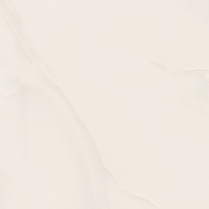 Керамогранит Onyx Queen Cream Керамогранит кремовый 60×60 Полированный Керамогранит Onyx Queen Cream Керамогранит кремовый 60×60 Полированный