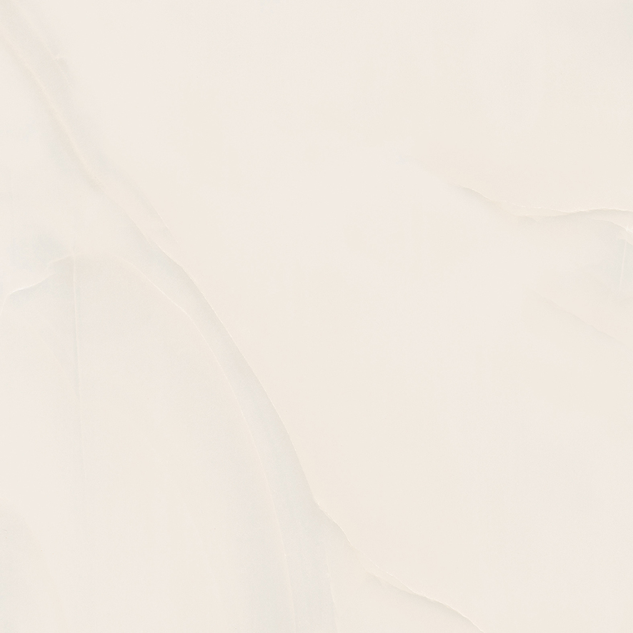 Onyx Queen Cream Керамогранит кремовый 60×60 Полированный