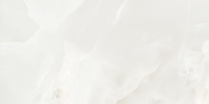 Керамогранит Onyx Royal Cloud Керамогранит светло-серый 60×120 Полированный Керамогранит Onyx Royal Cloud Керамогранит светло-серый 60×120 Полированный