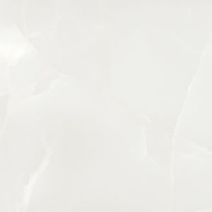 Керамогранит Onyx Royal Cloud Керамогранит светло-серый 60×60 Полированный