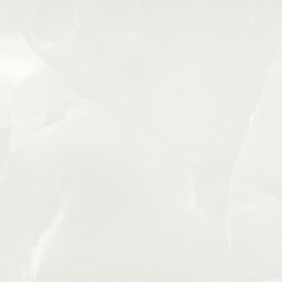 Керамогранит Onyx Royal Cloud Керамогранит светло-серый 60×60 Полированный