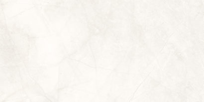 Керамогранит Stone Micado Blanco Керамогранит белый 60×120 Полированный Керамогранит Stone Micado Blanco Керамогранит белый 60×120 Полированный