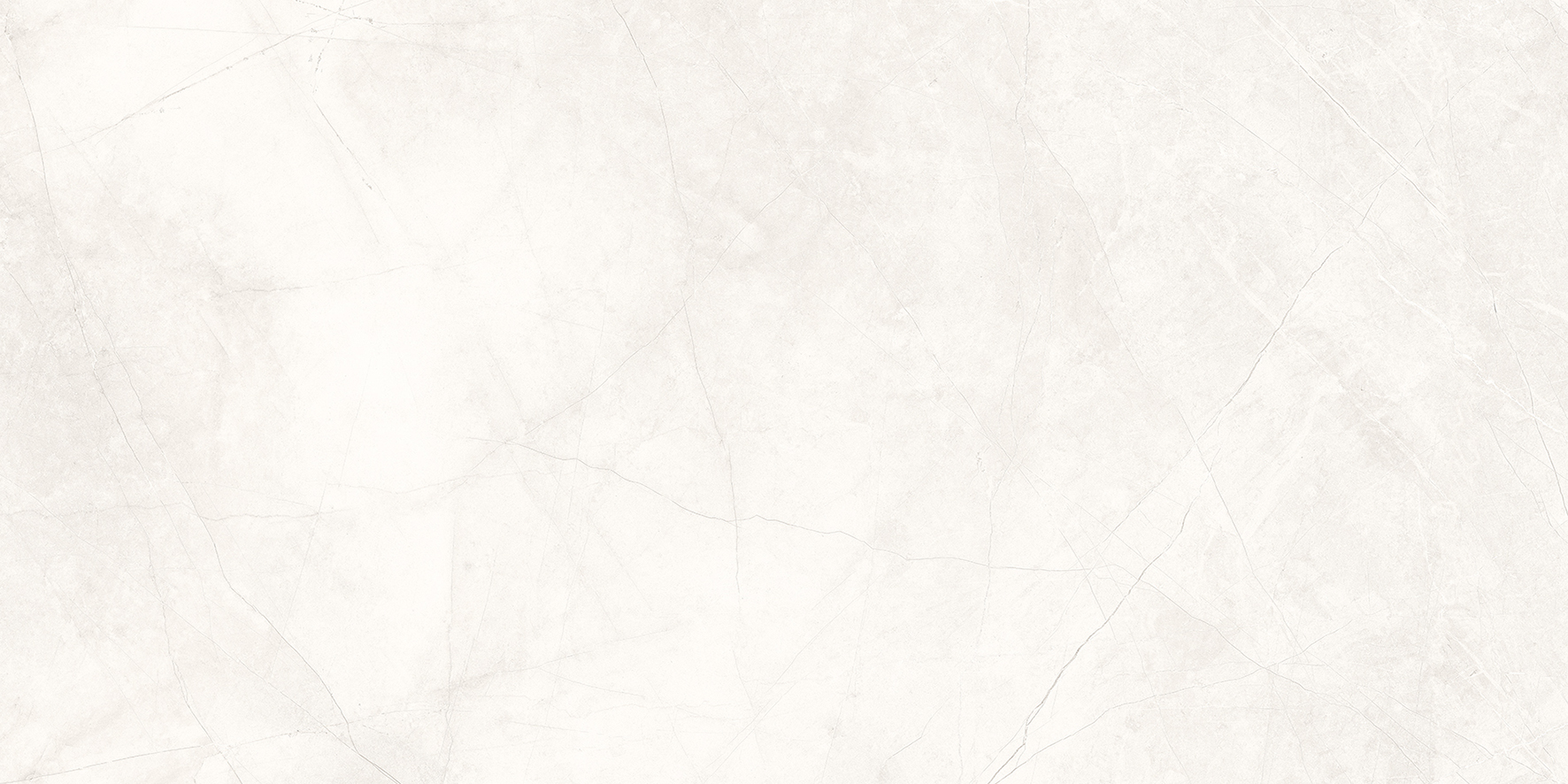 Stone Micado Blanco Керамогранит белый 60×120 Полированный