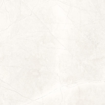 Керамогранит Stone Micado Blanco Керамогранит белый 60×60 Полированный