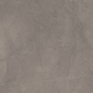 Керамогранит Stone Micado Grey Керамогранит серый 60×120 Полированный Керамогранит Stone Micado Grey Керамогранит серый 60×120 Полированный