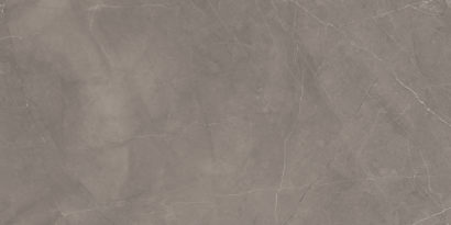 Керамогранит Stone Micado Grey Керамогранит серый 60×120 Полированный