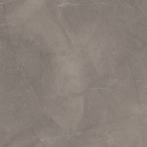 Керамогранит Stone Micado Grey Керамогранит серый 60×60 Полированный Керамогранит Stone Micado Grey Керамогранит серый 60×60 Полированный