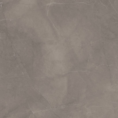 Керамогранит Stone Micado Grey Керамогранит серый 60×60 Полированный