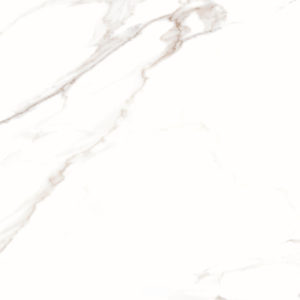 Керамическая плитка Angel blanco Плитка настенная 48046R 40×80 глянцевый обрезной