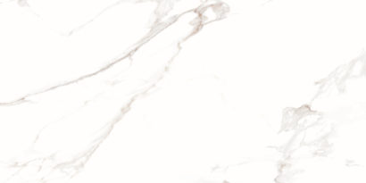 Керамическая плитка Angel blanco Плитка настенная 48046R 40×80 глянцевый обрезной Керамическая плитка Angel blanco Плитка настенная 48046R 40×80 глянцевый обрезной