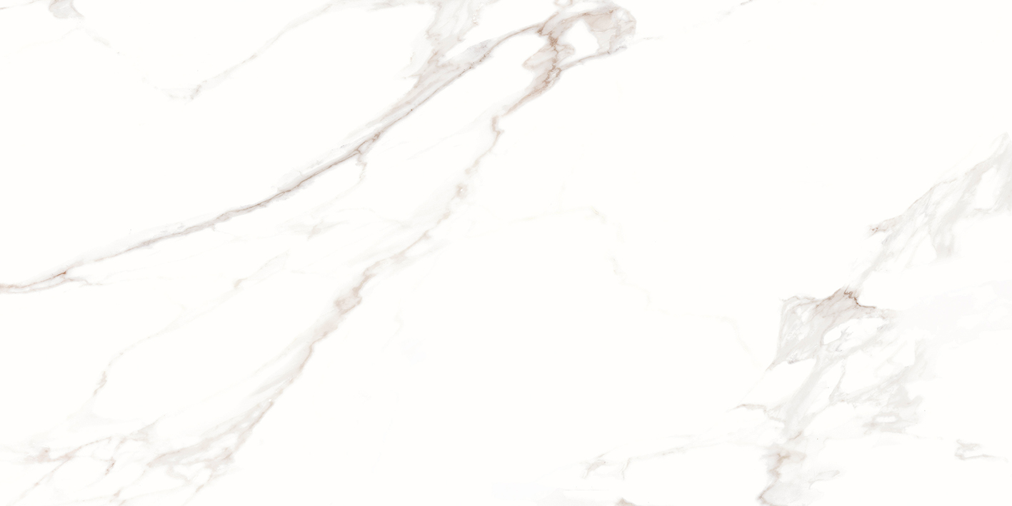 Angel blanco Плитка настенная 48046R 40×80 глянцевый обрезной