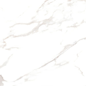 Керамическая плитка Angel blanco Плитка настенная 48047R 40×80 сатин обрезной