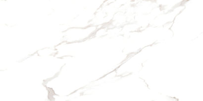 Керамическая плитка Angel blanco Плитка настенная 48047R 40×80 сатин обрезной Керамическая плитка Angel blanco Плитка настенная 48047R 40×80 сатин обрезной