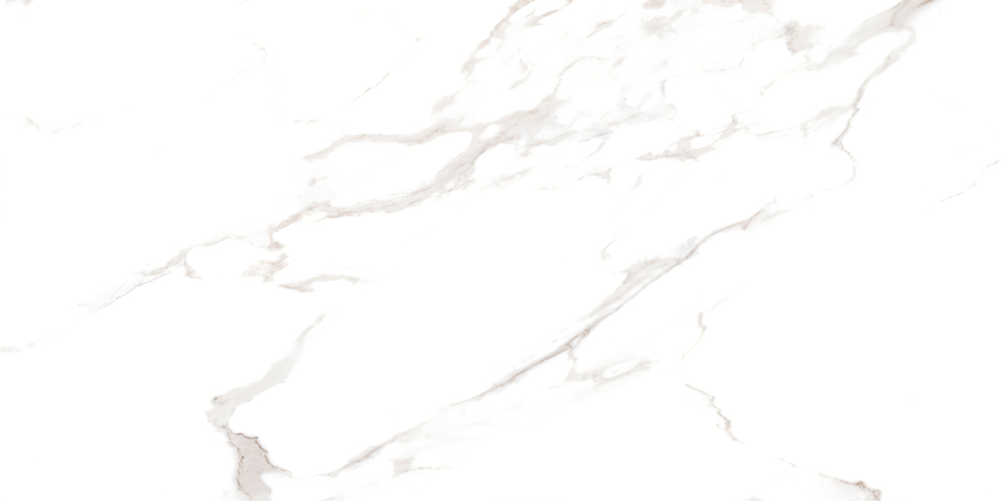 Angel blanco Плитка настенная 48047R 40×80 сатин обрезной