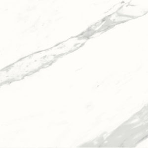 Керамическая плитка Aura blanco Плитка настенная 48045R 40×80 глянцевый обрезной