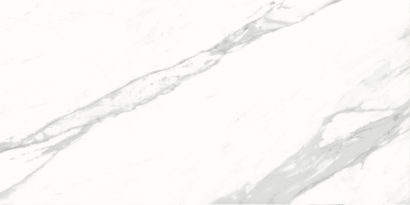 Керамическая плитка Aura blanco Плитка настенная 48045R 40×80 глянцевый обрезной Керамическая плитка Aura blanco Плитка настенная 48045R 40×80 глянцевый обрезной