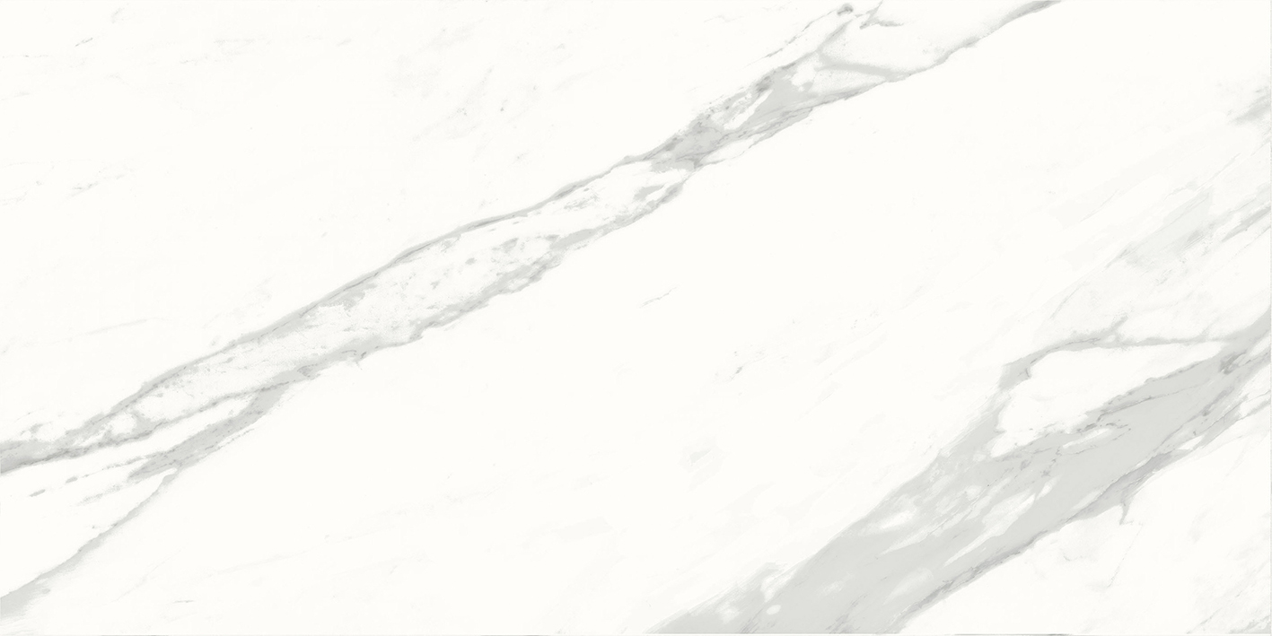 Aura blanco Плитка настенная 48045R 40×80 глянцевый обрезной