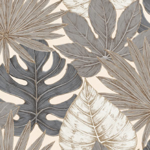 Керамическая плитка Botany Декор VT A663 48018R 40×80 матовый обрезной Керамическая плитка Botany Декор VT A663 48018R 40×80 матовый обрезной