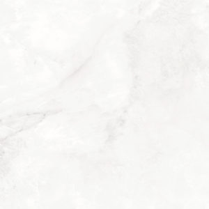 Керамическая плитка Cosmo bianco Плитка настенная 48027R 40×80  глянцевый обрезной
