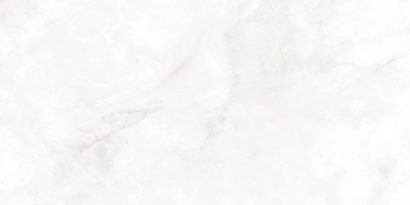 Керамическая плитка Cosmo bianco Плитка настенная 48027R 40×80 глянцевый обрезной Керамическая плитка Cosmo bianco Плитка настенная 48027R 40×80 глянцевый обрезной