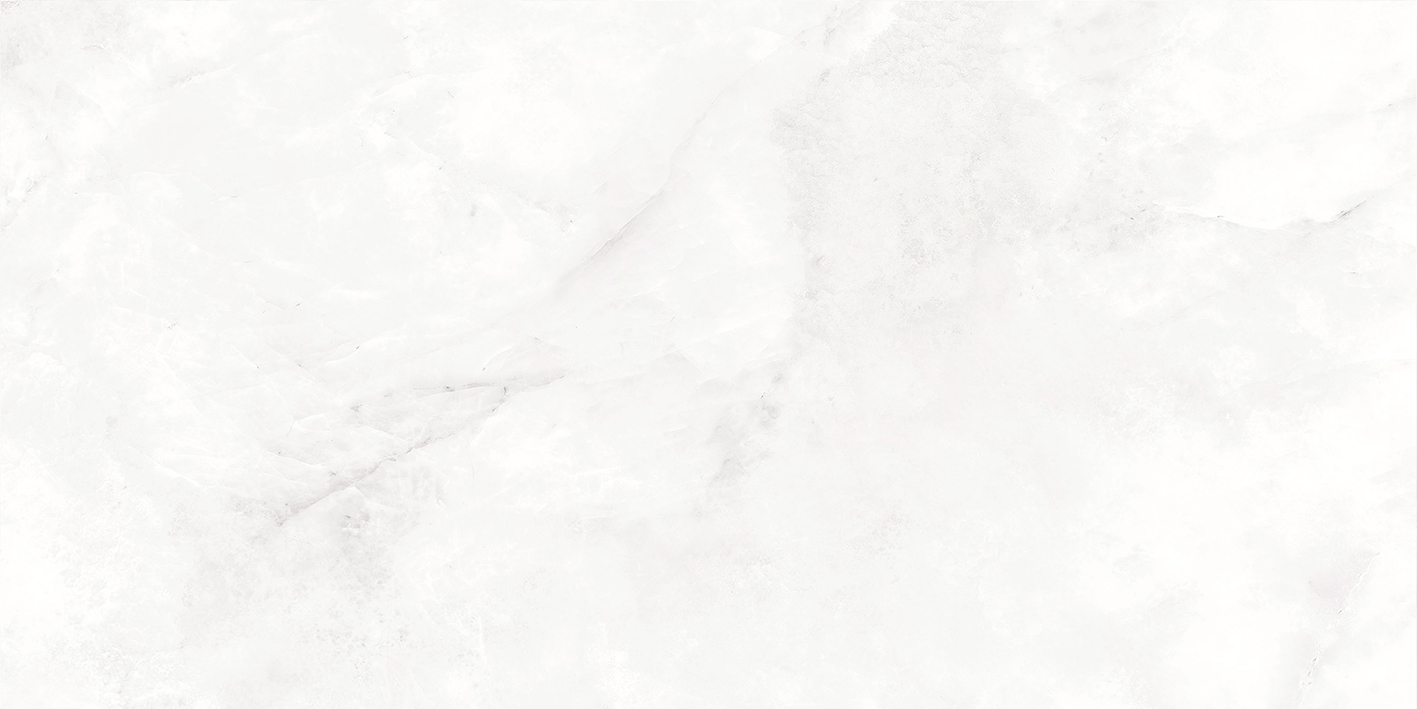 Cosmo bianco Плитка настенная 48027R 40×80 глянцевый обрезной