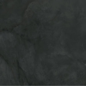 Керамическая плитка Cosmo nero Плитка настенная 48026R 40×80 глянцевый обрезной
