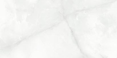 Керамическая плитка Elise blanco Плитка настенная 48044R 40×80 глянцевый обрезной