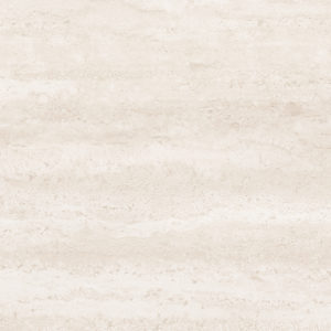 Керамическая плитка Eternity sand Плитка настенная 48028R 40×80 матовый обрезной