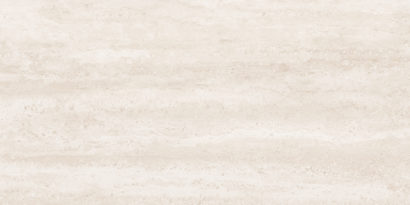 Керамическая плитка Eternity sand Плитка настенная 48028R 40×80 матовый обрезной Керамическая плитка Eternity sand Плитка настенная 48028R 40×80 матовый обрезной
