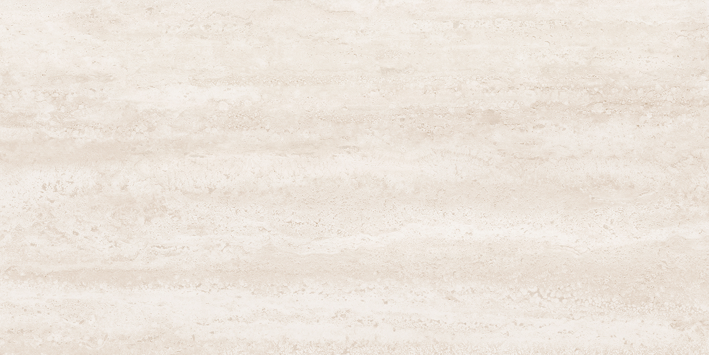Eternity sand Плитка настенная 48028R 40×80 матовый обрезной