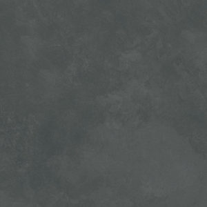 Керамическая плитка Evolution gris Плитка настенная 48032R 40×80 матовый обрезной Керамическая плитка Evolution gris Плитка настенная 48032R 40×80 матовый обрезной