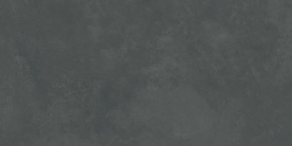 Керамическая плитка Evolution gris Плитка настенная 48032R 40×80 матовый обрезной Керамическая плитка Evolution gris Плитка настенная 48032R 40×80 матовый обрезной