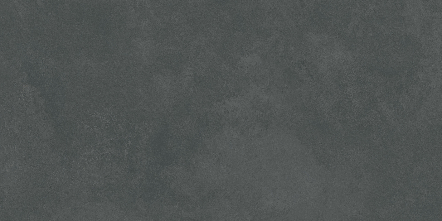 Evolution gris Плитка настенная 48032R 40×80 матовый обрезной